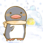 pengin01